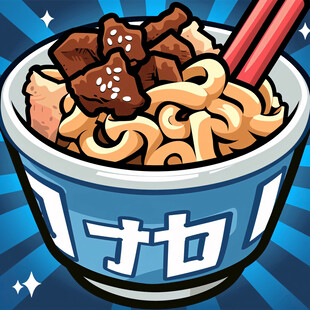 金牌影院专题角色速览中的玄幻漫画配角头像