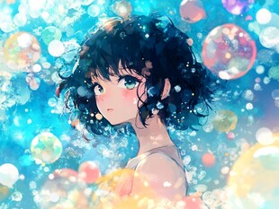 金牌影院热门漫画美食日记封面