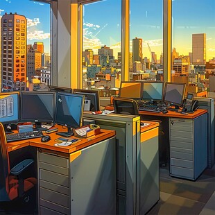 金牌影院最新更新作品封面