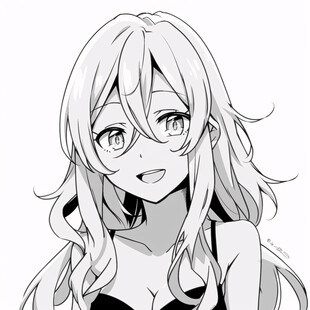 金牌影院热门漫画异界冒险封面