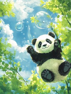 金牌影院热门漫画校园青春封面